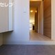 物件画像23