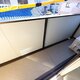 物件画像24