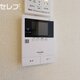 物件画像25