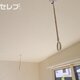 物件画像27