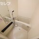 部屋画像3