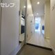 部屋画像8