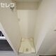 部屋画像16