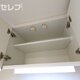 部屋画像20