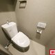 部屋画像17