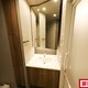 部屋画像19