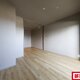 部屋画像28