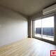 部屋画像30