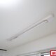 物件画像27
