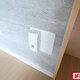 部屋画像23