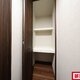 部屋画像17