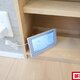 物件画像34