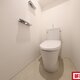 部屋画像4