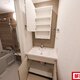 部屋画像23