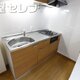 部屋画像2