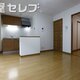 部屋画像1