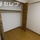 部屋画像6