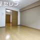 部屋画像15