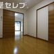 部屋画像25