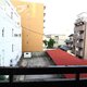 物件画像23