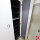 部屋画像15