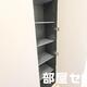 部屋画像8