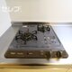 部屋画像29