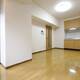 部屋画像5