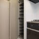 物件画像24