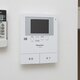 物件画像25