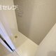 物件画像4