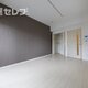 物件画像24