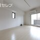 物件画像26
