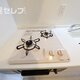 物件画像28