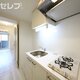部屋画像2