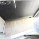 部屋画像9
