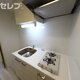 部屋画像22