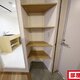 部屋画像21