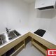 部屋画像23