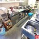 部屋画像10