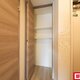 部屋画像16