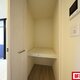 部屋画像23