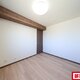 部屋画像21