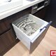 部屋画像27