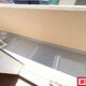 部屋画像9
