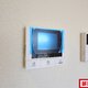 部屋画像10