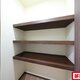 部屋画像21