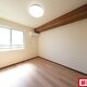 部屋画像5