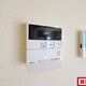 部屋画像12