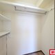 部屋画像16